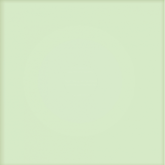 Πλακάκι Pastel Pistacjowy 20X20 cm Φιστικί Πλακάκι Pastel Pistacjowy 20X20 cm Φιστικί